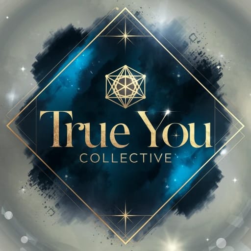 True You Collective