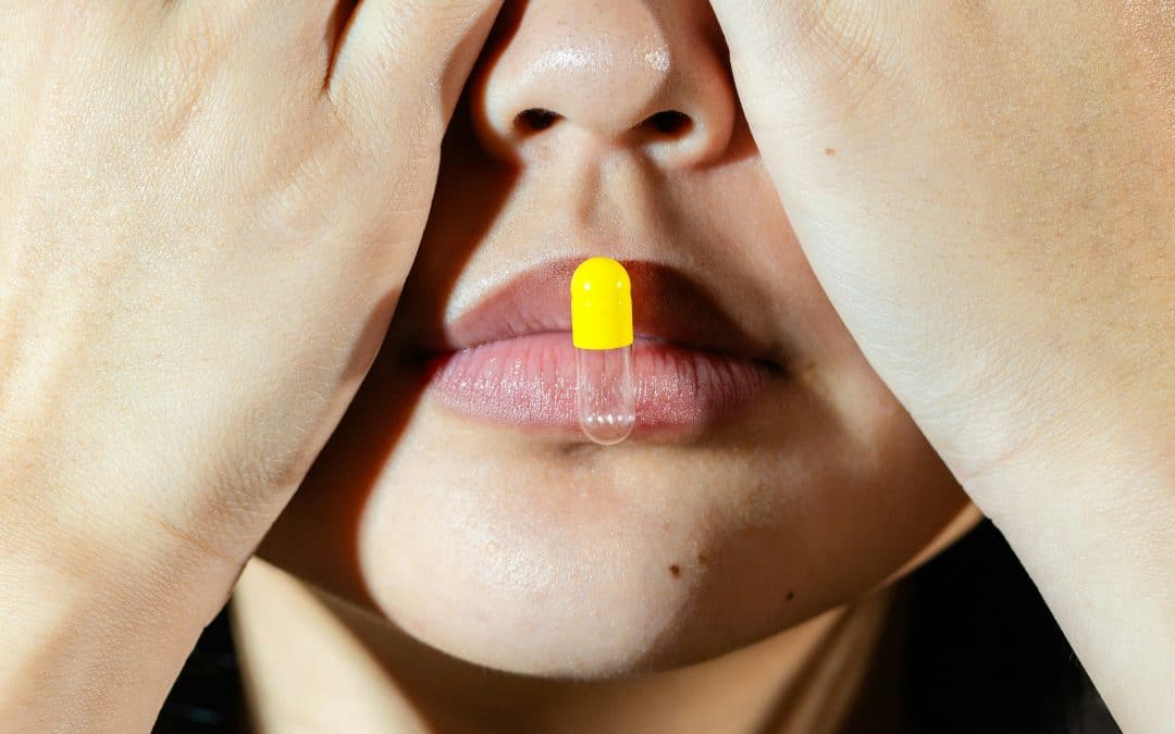 Why Holistic Healing Takes Time—and Why Entrainment Matters