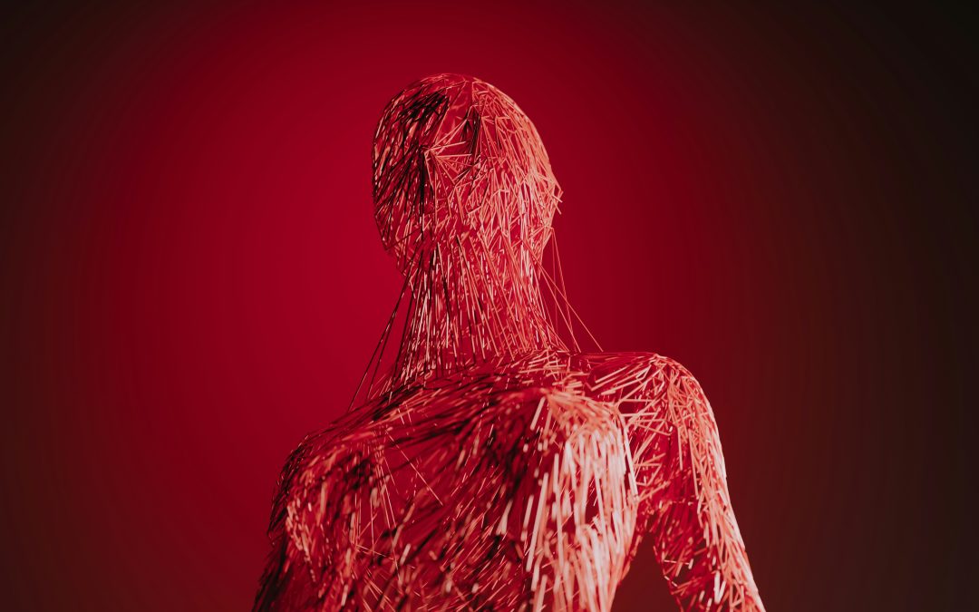 MTHFR, Methylation, Fascia, and Entrainment: A Whole-Body Approach to Regulation