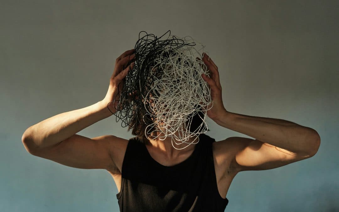 Best Sound Frequencies for Anxiety Relief (and Why They Work)