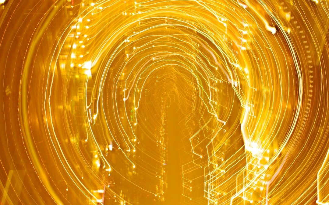 What Is Vibroacoustic Therapy? (And Why It Works Faster Than Listening to Music)