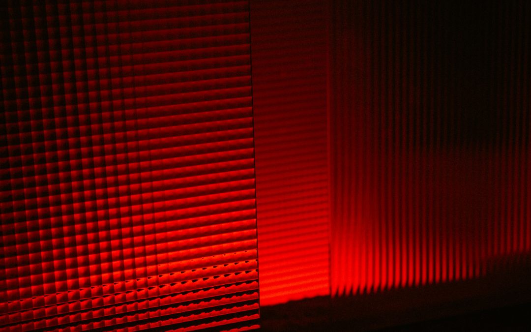 Red Light Therapy or Infrared Sauna: Which Is Better for You?