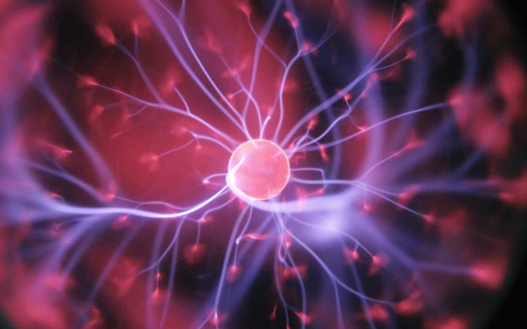 The Science Behind Sound Healing: Why Your Nervous System Responds to Frequency