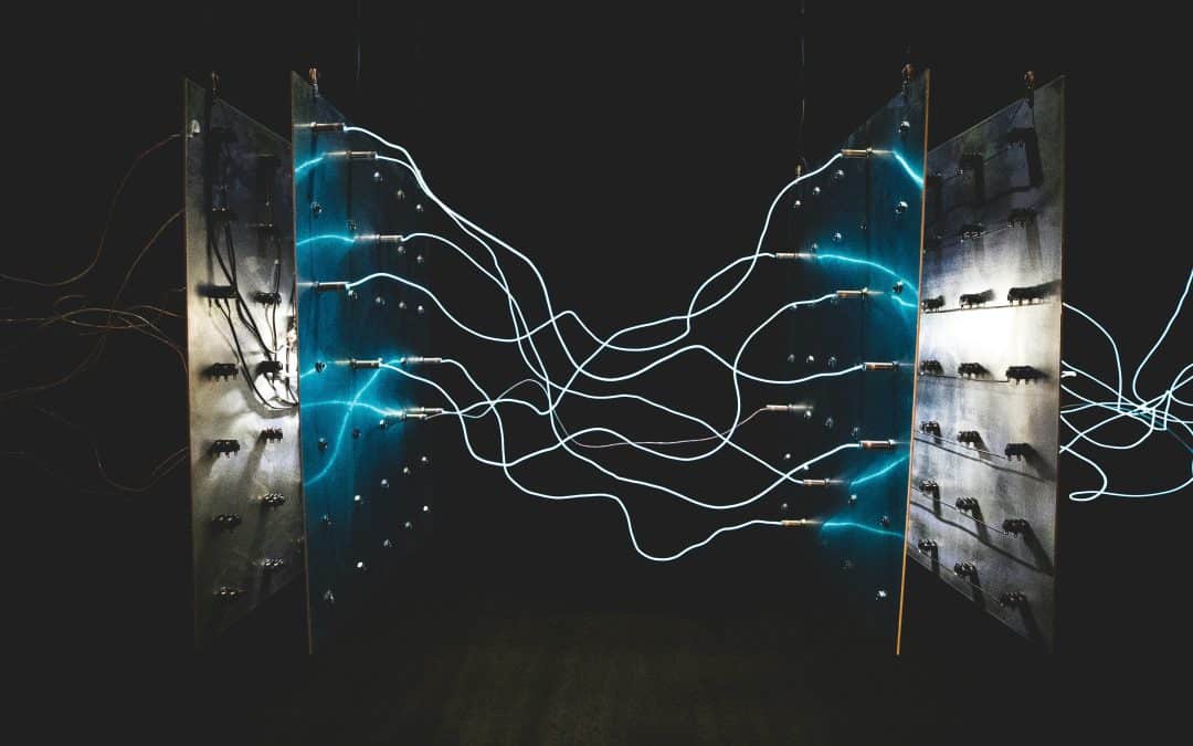 What Is Entrainment? How Your Body Learns to Regulate Through Sound, Light, and Frequency (Arvada & Denver)