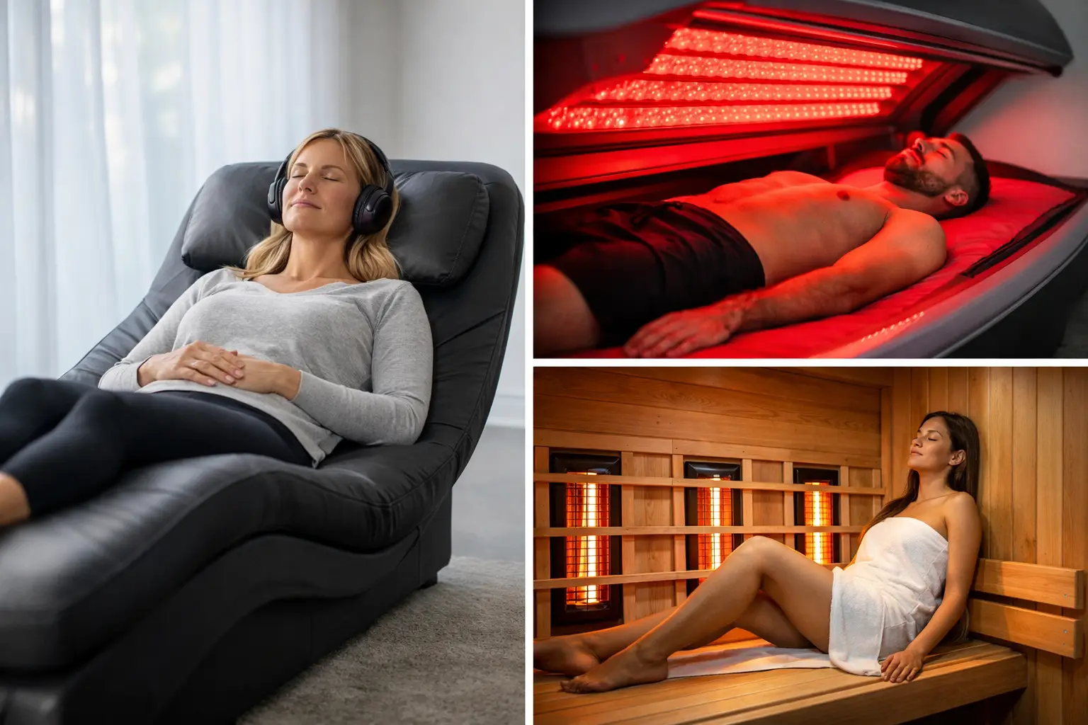 How to Reset Your Nervous System