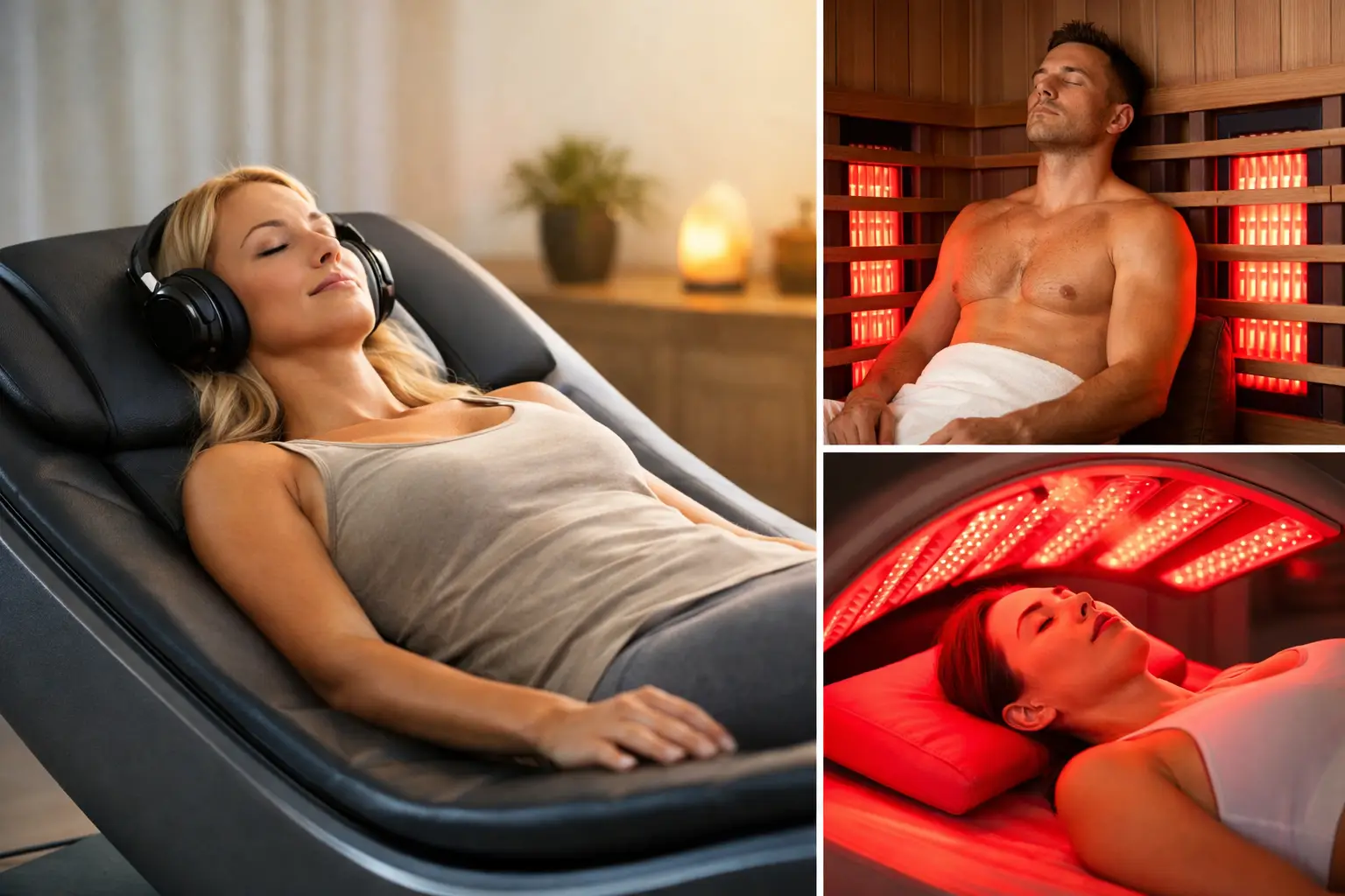 What Is a Nervous System Reboot?